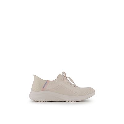 Slip-ins: Ultra Flex 3.0 Damen Sneaker