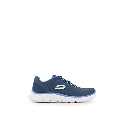 Flex Appeal 5.0 Damen Sneaker