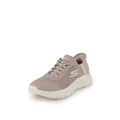 Image of Slip-ins: Go Walk Flex Damen Sneaker