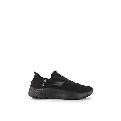 Slip-ins: Go Walk Flex Damen Sneaker