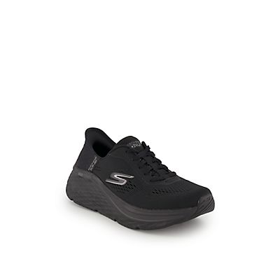 Image of Max Cushioning Elite™ 2.0 Damen Sneaker