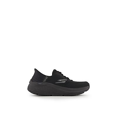 Max Cushioning Elite™ 2.0 Damen Sneaker