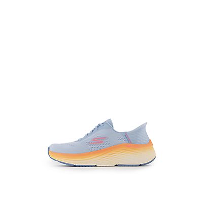 Max Cushioning Elite 2.0 Damen Sneaker
