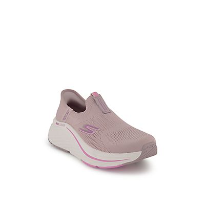 Image of Slip-ins: Max Cushioning Elite 2.0 Damen Sneaker