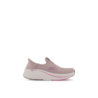 Slip-ins: Max Cushioning Elite 2.0 Damen Sneaker