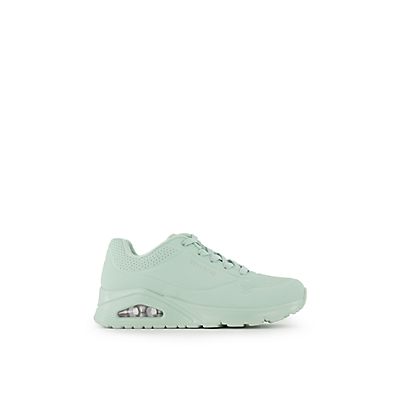 Uno – Stand on Air Damen Sneaker