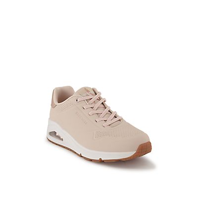 Image of Uno - Shimmer Away Damen Sneaker