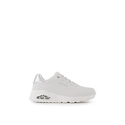 Uno – Shimmer Away Damen Sneaker