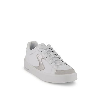 Image of Hiland Damen Sneaker