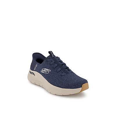 Image of Slip-ins: Arch Fit 2.0 Herren Sneaker
