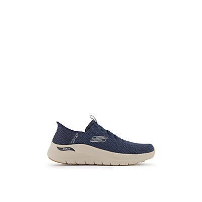Slip-ins: Arch Fit 2.0 Herren Sneaker
