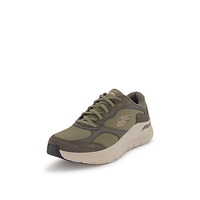 Image of Arch Fit 2.0 - The Keep Herren Sneaker