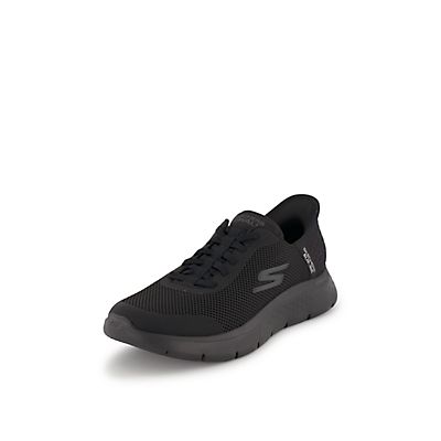 Image of Slip-ins: Go Walk Flex Herren Sneaker