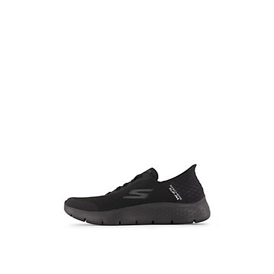 Slip-ins: Go Walk Flex Herren Sneaker