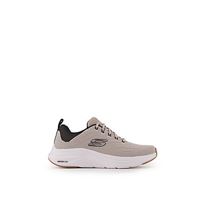 Vapor Foam - Varien Herren Sneaker
