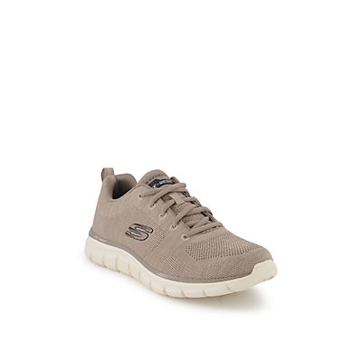 Image of Track - Front Runner Herren Sneaker