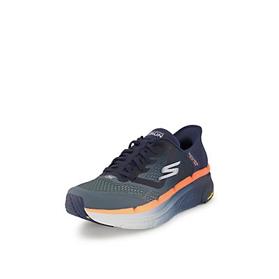 Image of Max Cushioning Premier 2.0 Herren Sneaker