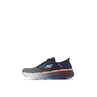 Max Cushioning Premier 2.0 Herren Sneaker