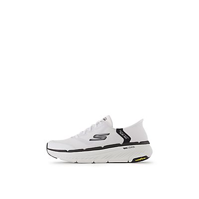Max Cushioning Premier 2.0 Herren Sneaker