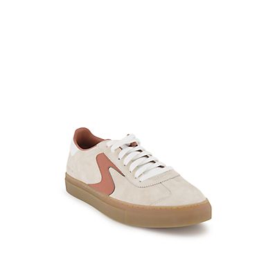 Image of Arch Fit Legend Herren Sneaker