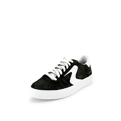 Image of Arch Fit Legend - Hamor Herren Sneaker