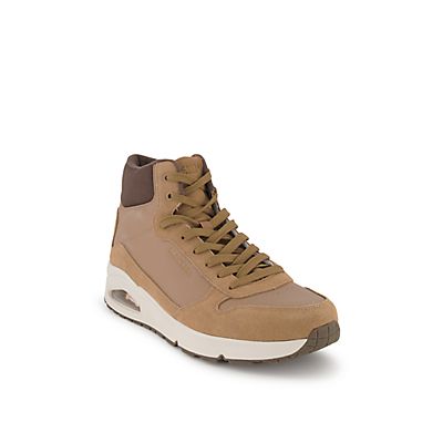 Image of Uno Winterized Herren Sneaker