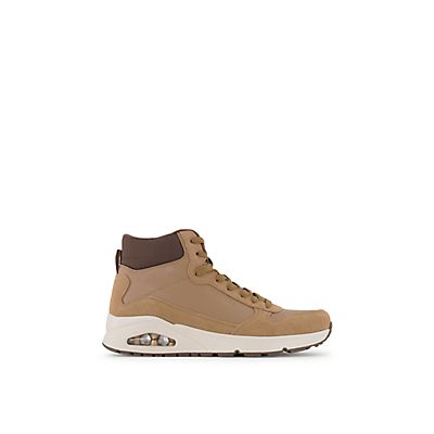 Uno Winterized Herren Sneaker