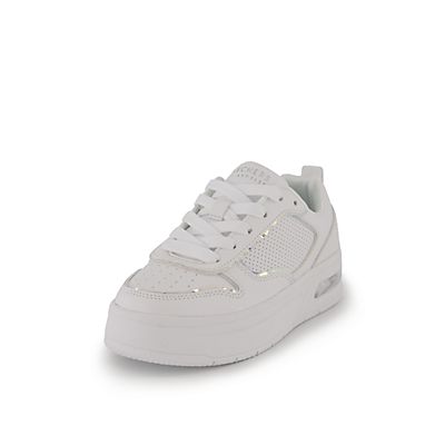 Image of Court Hi-Air Kinder Sneaker