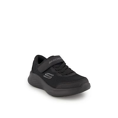 Image of Skech-Lite Pro Kinder Sneaker