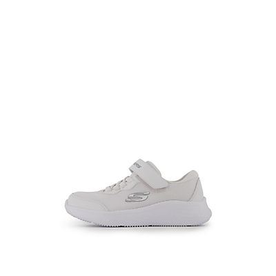 Skech-Lite Pro Kinder Sneaker