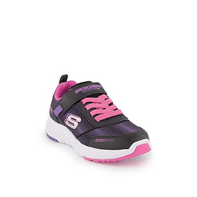 Image of Dynamic Tread - Journey Time Mädchen Sneaker