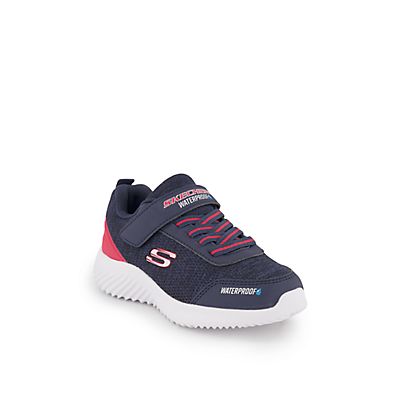 Image of Bounder - Dripper Drop Kinder Sneaker