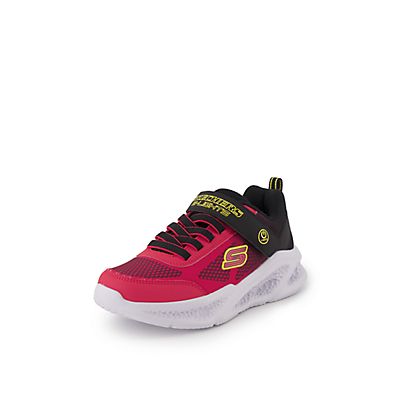 Image of S Lights®: Meteor-Lights Kinder Sneaker