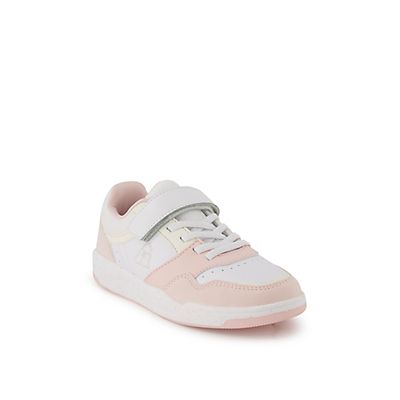 Image of Court Low 2.0 Kinder Sneaker