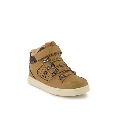Image of Bonanza Tex Kinder Winterschuh
