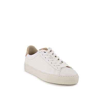 Image of Málica Damen Sneaker