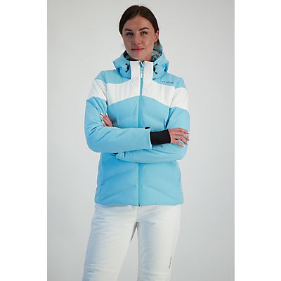 Damen Skijacke