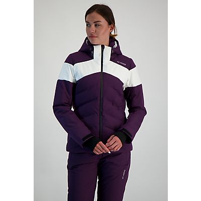 Damen Skijacke