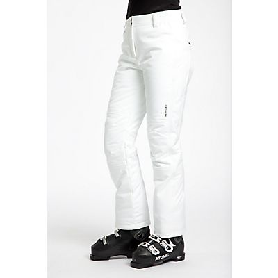 Damen Skihose