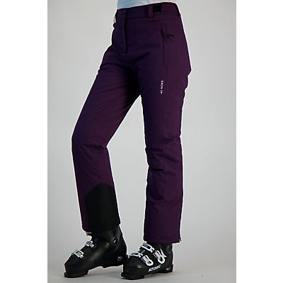 Damen Skihose