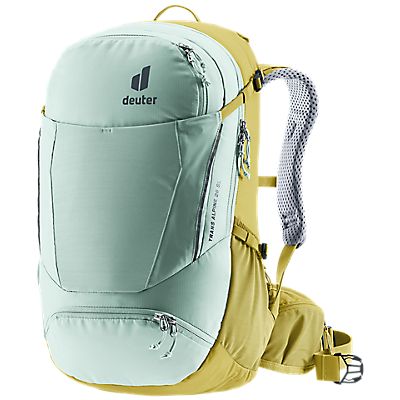 Image of Trans Alpine SL 28 L Damen Bikerucksack