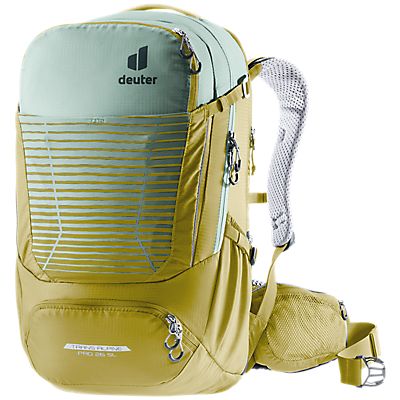 Image of Trans Alpine Pro SL 26 L Bikerucksack