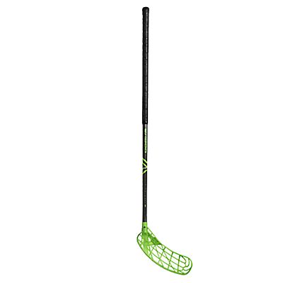 Fusion Light 32 87 cm Kinder Unihockeystock