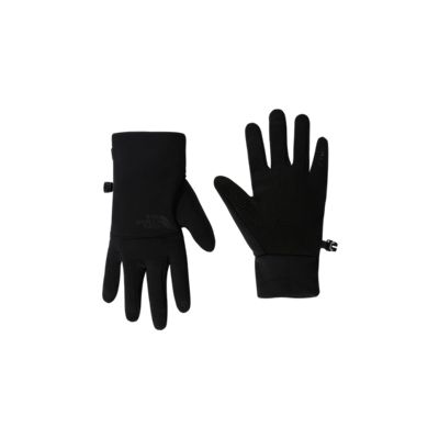 Etip™ Fleece Multifunktionshandschuh