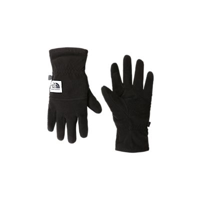 Etip™ Fleece Multifunktionshandschuh