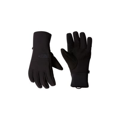 Apex Etip™ Multifunktionshandschuh