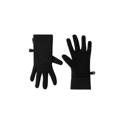 Etip™ Fleece Multifunktionshandschuh