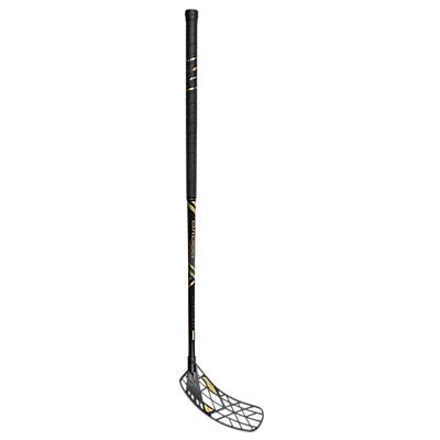 Ultralight HES 27 101 cm Unihockeystock