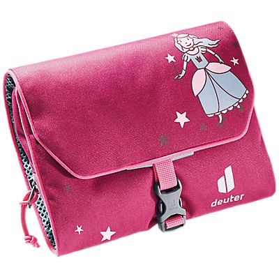 1 L trousse de toilette enfants