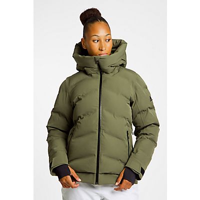 Arosa Damen Skijacke